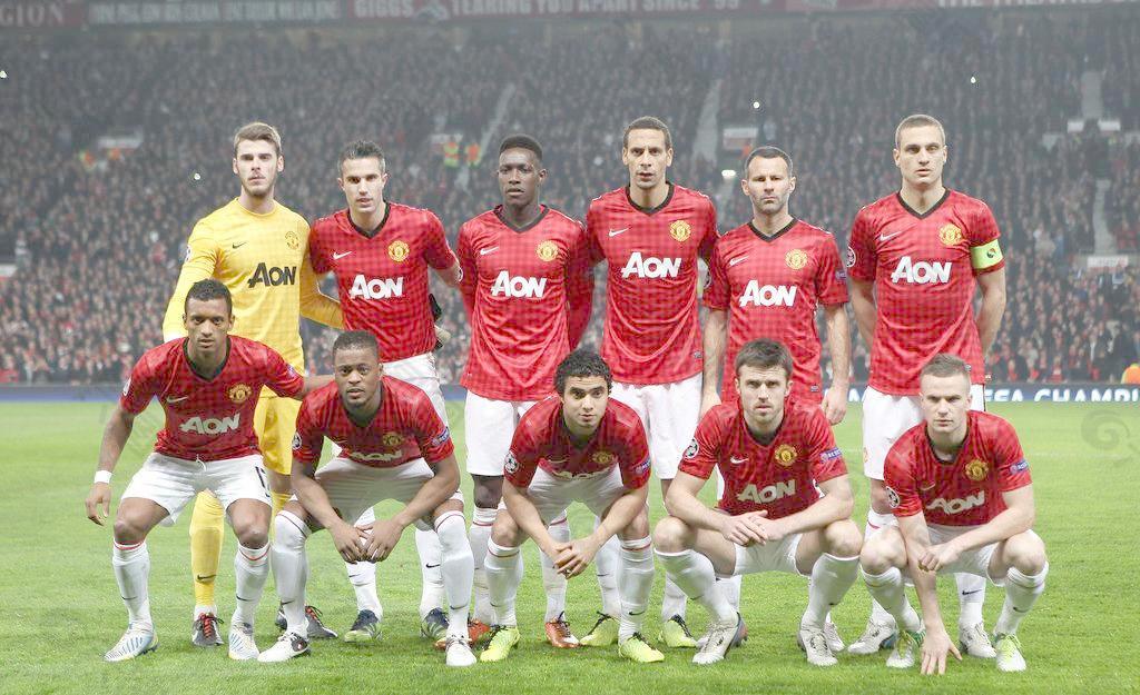 在库尼亚身 在库尼亚身