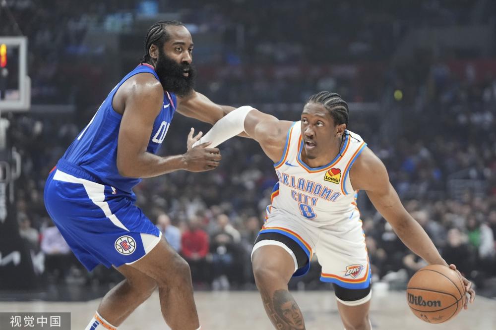 队的士气 队的士气