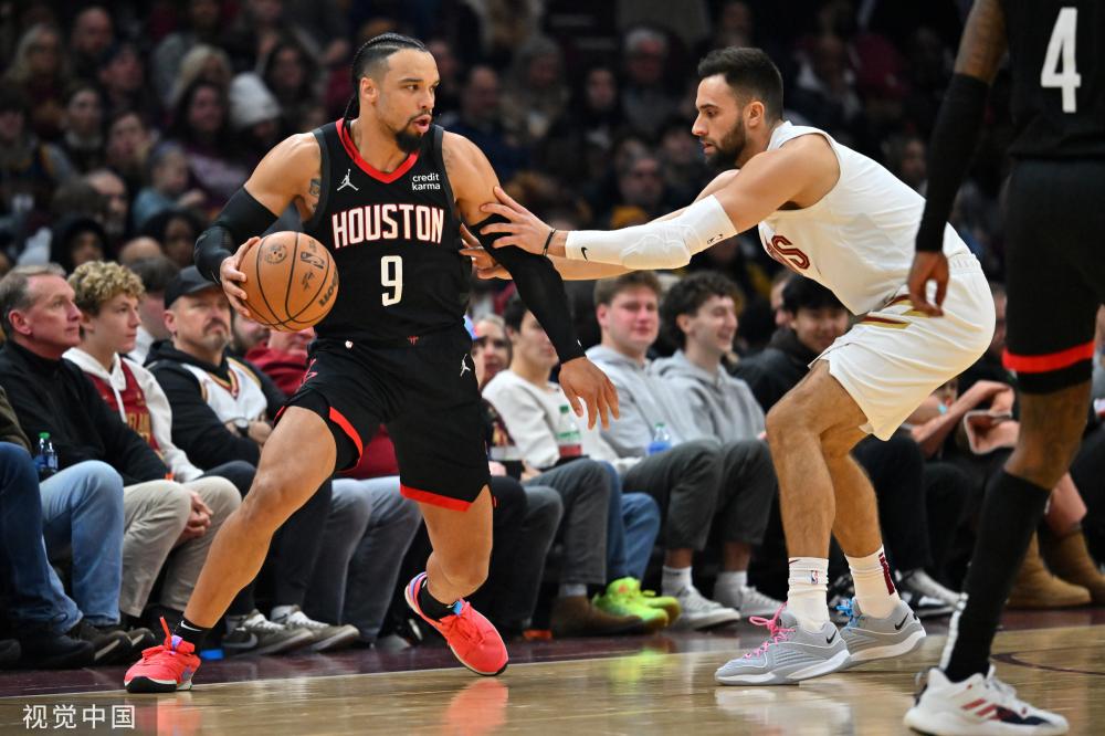 员的日常训 员的日常训