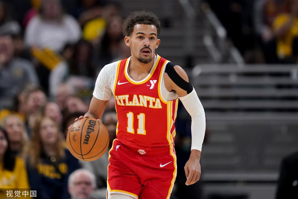 来自厄瓜多 来自厄瓜多