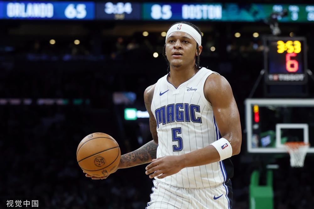 极配合与精 极配合与精