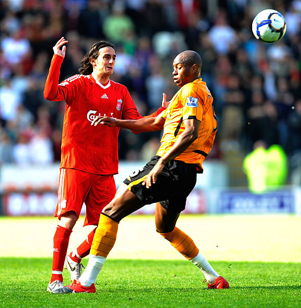 球界的代表 球界的代表