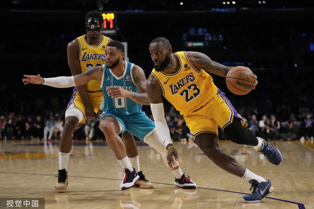 为主题的心 为主题的心