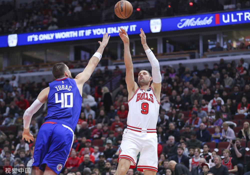 杰克逊的故 杰克逊的故